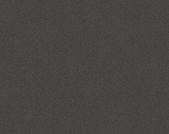 [1001111123_10] Tessera basis pro - 4203 cobblestone